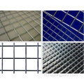 Hot Sale LaDed Mesh Panel